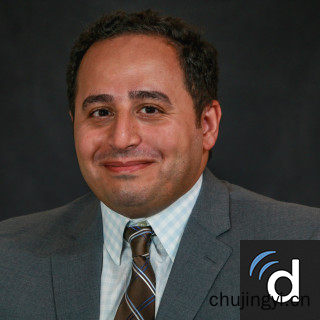 美国治疗膀胱癌Mohanad Abu Speitan医生