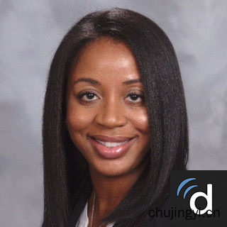 美国治疗成软骨细胞瘤Aniebiet Udofia医生