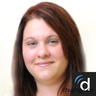 美国治疗脑动脉血管瘤Jennifer Zaitz医生