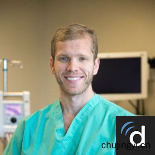 美国治疗骨肉瘤Grady Maddox医生