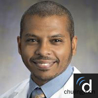 美国治疗腹膜癌Mohammad Osman医生