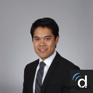 美国治疗常染色体隐性遗传性脑动脉病伴皮质下梗死和白质脑病Roy Poblete医生