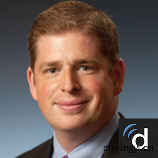 美国治疗成骨细胞瘤Joshua Pletka医生