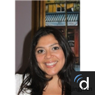 美国治疗卵巢浆液性肿瘤Marcela Lazo医生