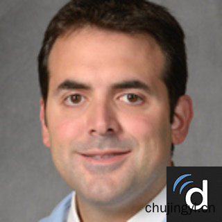 美国治疗小儿骶尾部畸胎瘤Joseph Camarda医生