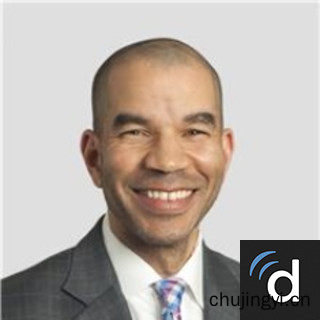 美国治疗肾癌Todd Breaux医生