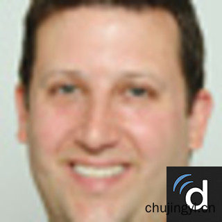 美国治疗骶尾部畸胎瘤Eric Sleeper医生