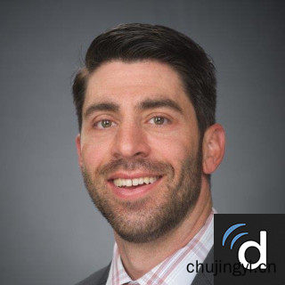 美国治疗脑垂体腺瘤John Benson医生