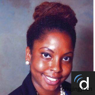 美国治疗小儿血管免疫母细胞淋巴结病Harriet Crockett医生