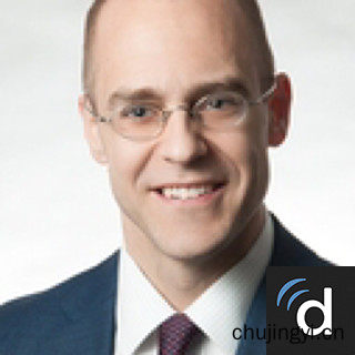 美国治疗神经鞘源性肿瘤Timothy Carter医生