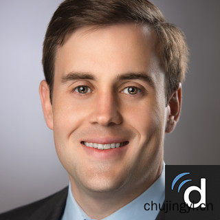 美国治疗成骨细胞瘤Ryan Mulligan医生