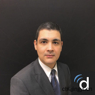 美国治疗霍纳综合征Luis Leon-Alvarado医生