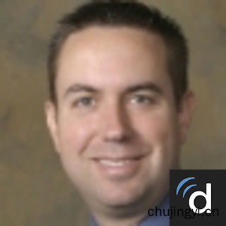 美国治疗卵巢纤维组织来源肿瘤Nathan Wegner医生