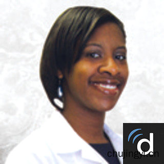 美国治疗儿童颅咽管瘤Tracie Calloway医生