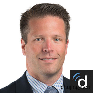 美国治疗成软骨细胞瘤Justin Barrett医生