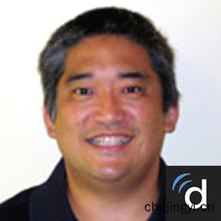 美国治疗恶性血管内皮细胞瘤Jon Sekiya医生