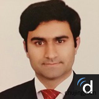 美国治疗小儿血管免疫母细胞淋巴结病Adnan Rashid医生