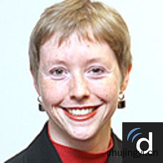 美国治疗卵巢浆液性肿瘤Dana Gossett医生