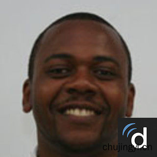 美国治疗小儿髓母细胞瘤Christopher Watson医生