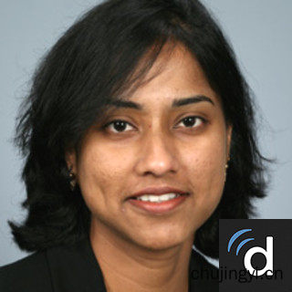 美国治疗颈部淋巴结转移癌Linda Varghese医生