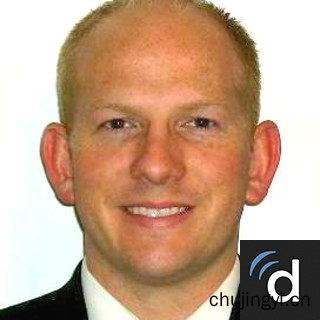 美国治疗脑膜瘤Taylor Greenwood医生