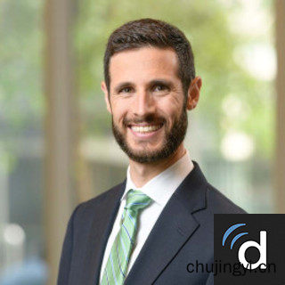 美国治疗皮肤淋巴瘤David Guttmann医生