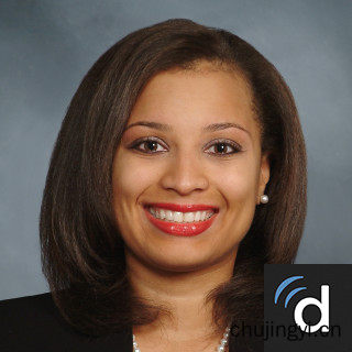 美国治疗中毒性高铁血红蛋白血症Elaine Barfield医生