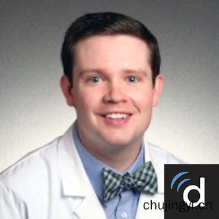 美国治疗儿童生殖细胞瘤Austin Whitaker医生