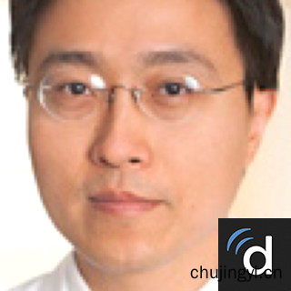 美国治疗充血性心力衰竭Paul Yu医生