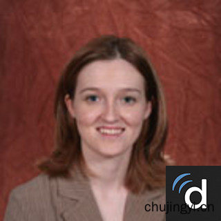 美国治疗恶性小汗腺汗孔瘤Michelle Miller医生