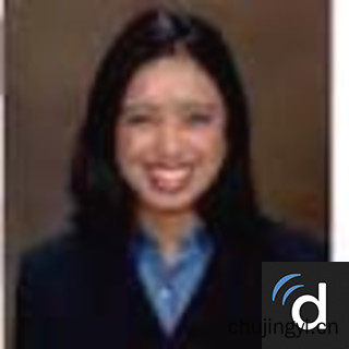 美国治疗小儿X-连锁高免疫球蛋白M血症Firoza Faruqui医生