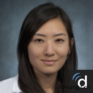 美国治疗非黑色素瘤皮肤癌Mehee Choi医生