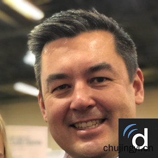 美国治疗左心室肥大Anthony Shanks医生