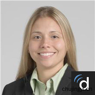 美国治疗遗传性蛋白S缺陷症Kimberly Giuliano医生