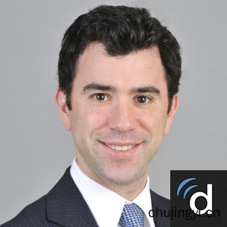 美国治疗骨硬化病Lawrence Iteld医生