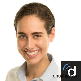 美国治疗视网膜母细胞瘤Suzann Pershing医生