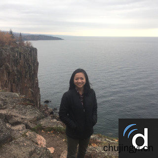 美国治疗骶尾部畸胎瘤Jessie Hu医生