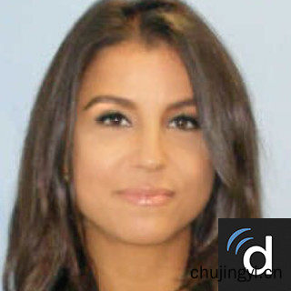 美国治疗浆细胞性白血病Krystal Cascetta医生