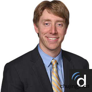 美国治疗骨良性纤维组织细胞瘤Michael Van Hal医生