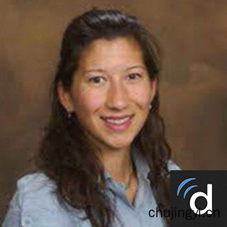 美国治疗内翻性乳头状瘤Jennifer Moy医生