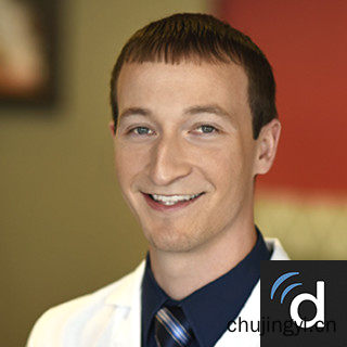 美国治疗外阴鳞状细胞浸润癌David Clay医生