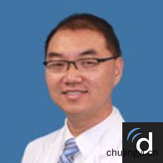 美国治疗睾丸间质细胞瘤Hak Lee医生