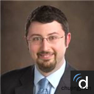 美国治疗小儿骶尾部畸胎瘤Lance Feldman医生