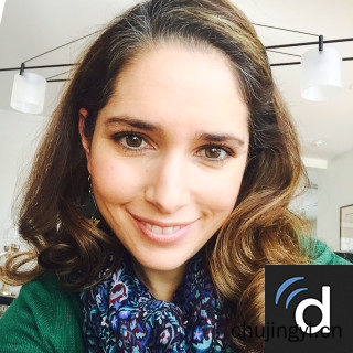 美国治疗小儿急性淋巴细胞性白血病Pilar Castro医生