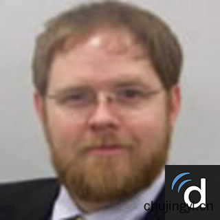 美国治疗多发性骨髓瘤Anderson Collier医生