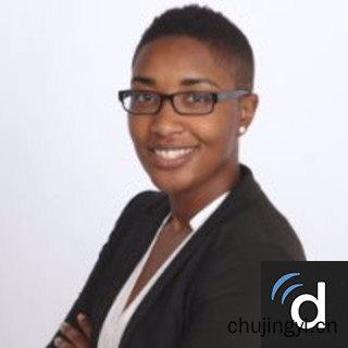 美国治疗小儿后颅窝室管膜瘤Chelsea Marion医生