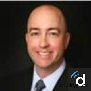 美国治疗骨血管瘤Paul Whatley医生