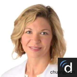 美国治疗扩张型心肌病Michelle Montpetit医生