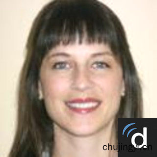 美国治疗腹膜癌Katie Garrelts医生