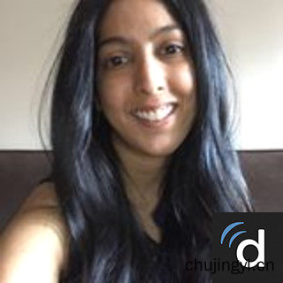 美国治疗外阴卡波西肉瘤Cynthia Abraham医生